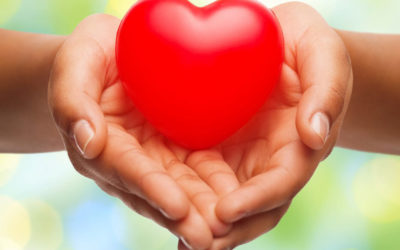 Karma Yoga – The Yoga of Daily Life