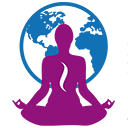 ATMAN Online Yoga Academy