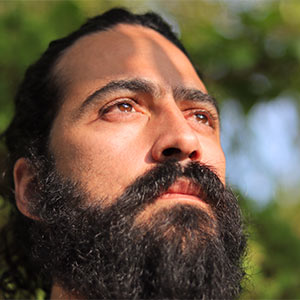 Tantra Online Course - Life Lessons