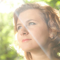 Tantra Online Course - Discover your Potentials