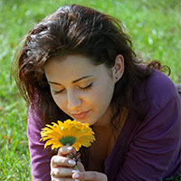 Tantra Online Course - Life Lessons