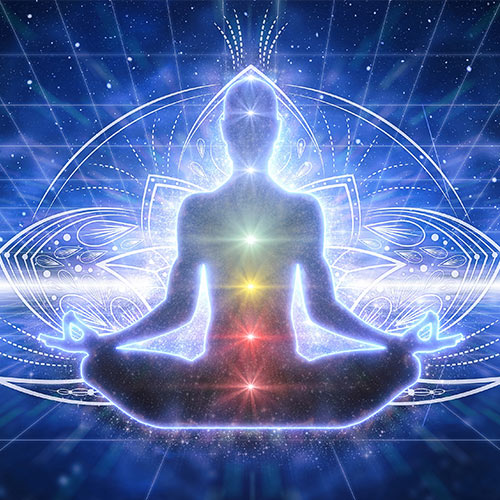 Tantra Online Course - Lasting Love