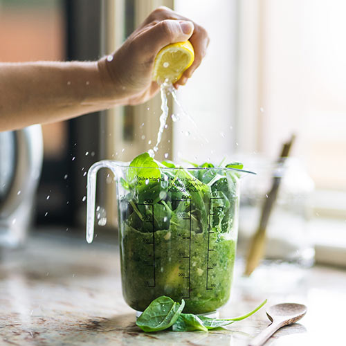 Tantra Online Course - Lasting Love