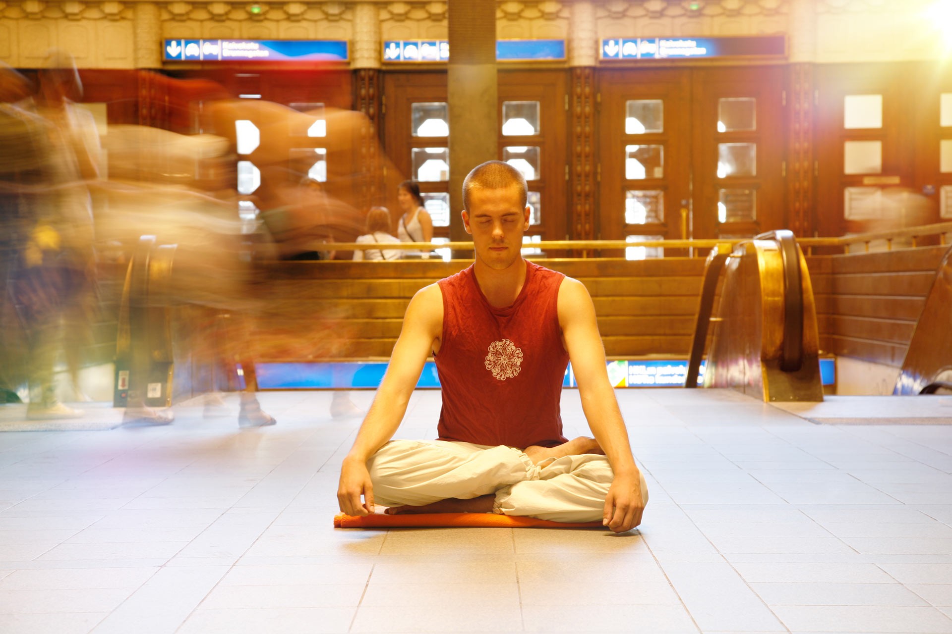 online-yoga-academy-article-awareness