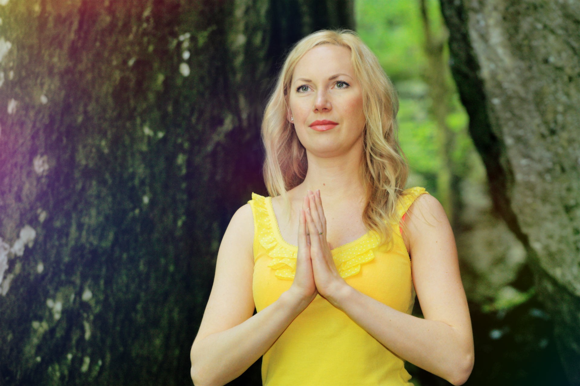 online-yoga-academy-article-know-yourself