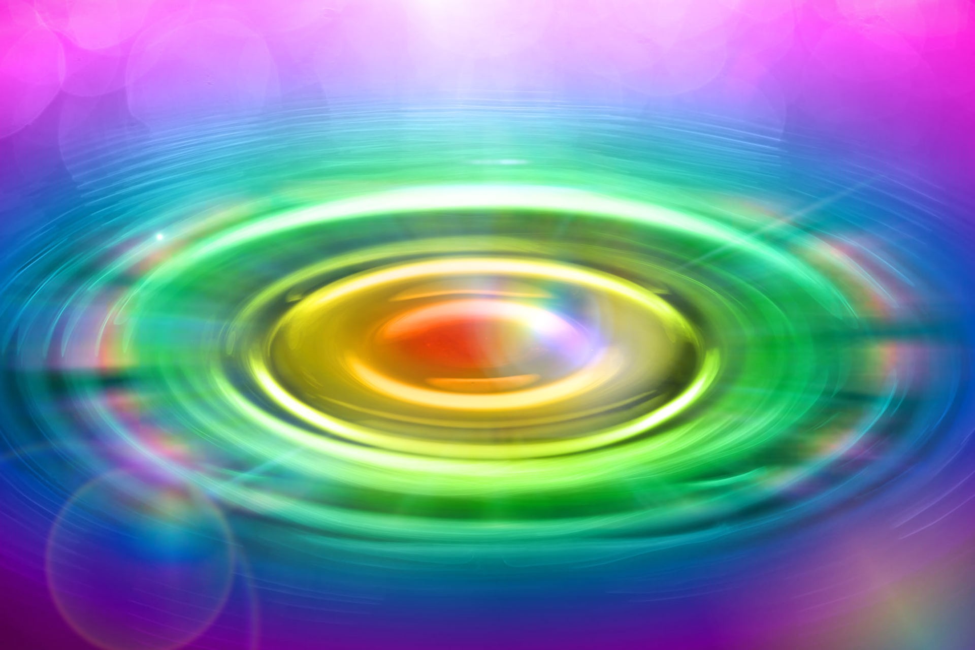online-yoga-academy-article-resonance