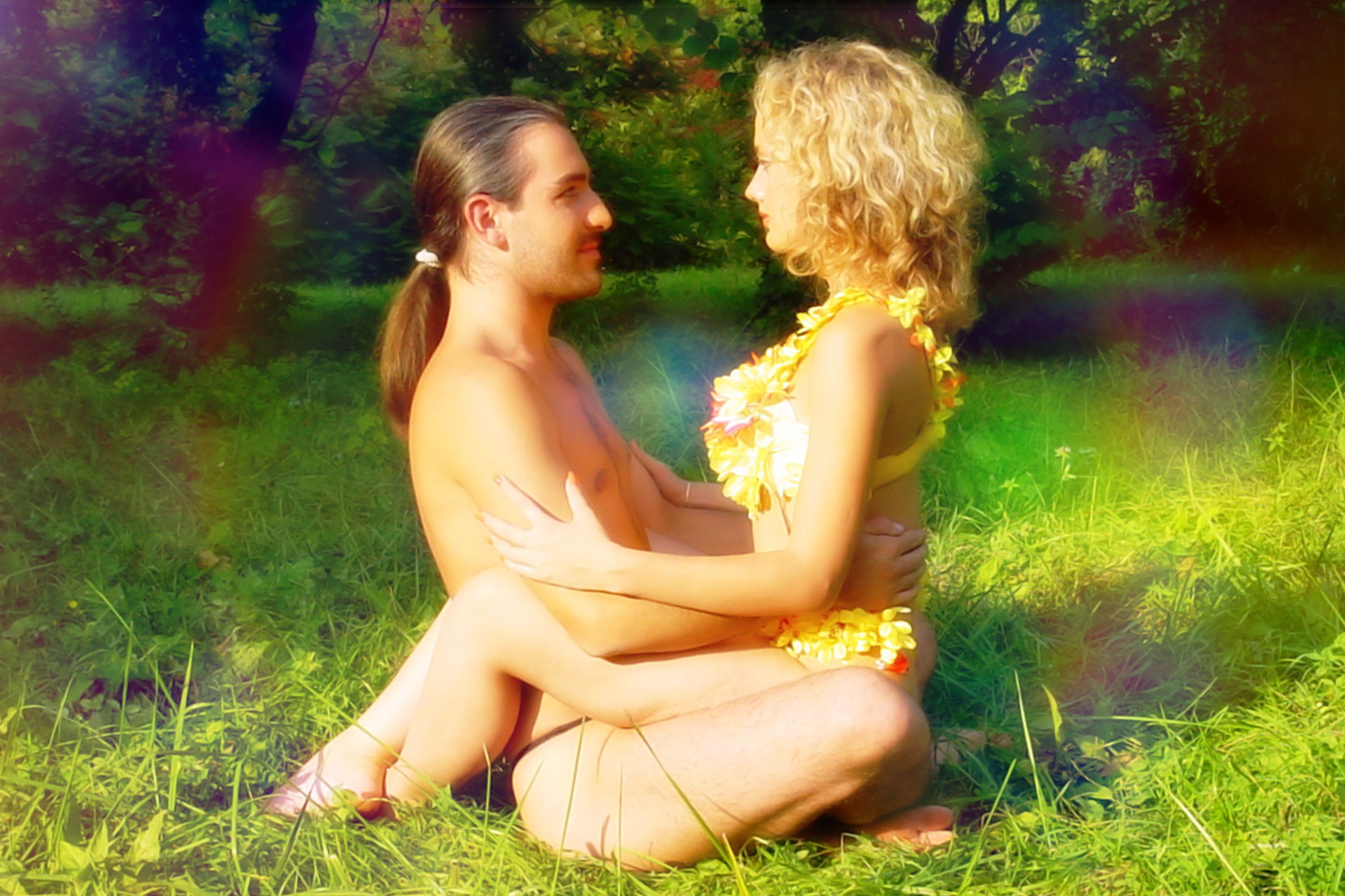 online-yoga-academy-article-tantric-sexuality