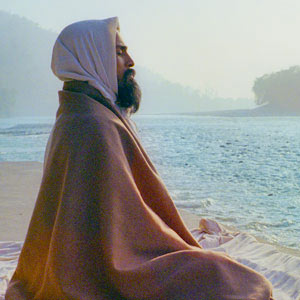 online-yoga-academy-blurb-authentic-yoga