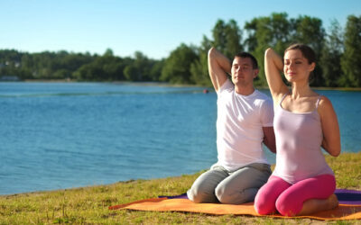 Hatha Yoga – A Genuine Path of Spiritual Accomplishment