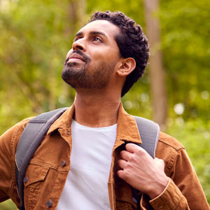 Tantra Online Course - Lasting Love